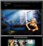 Prima pagina su google, sito web, siti internet